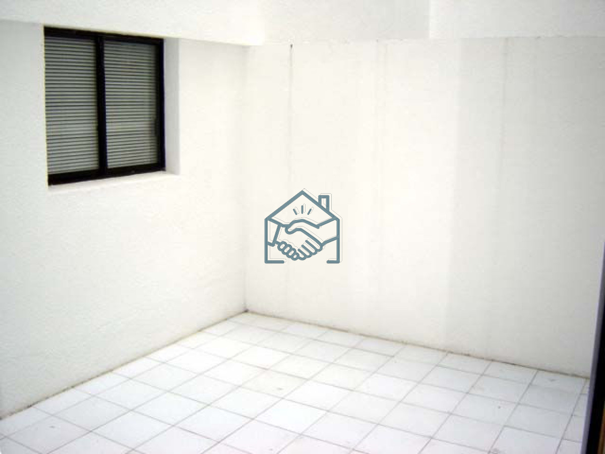 Apartamento ID.1449/Apartamento-en-Peninsula- - Apartamento en Peninsula 