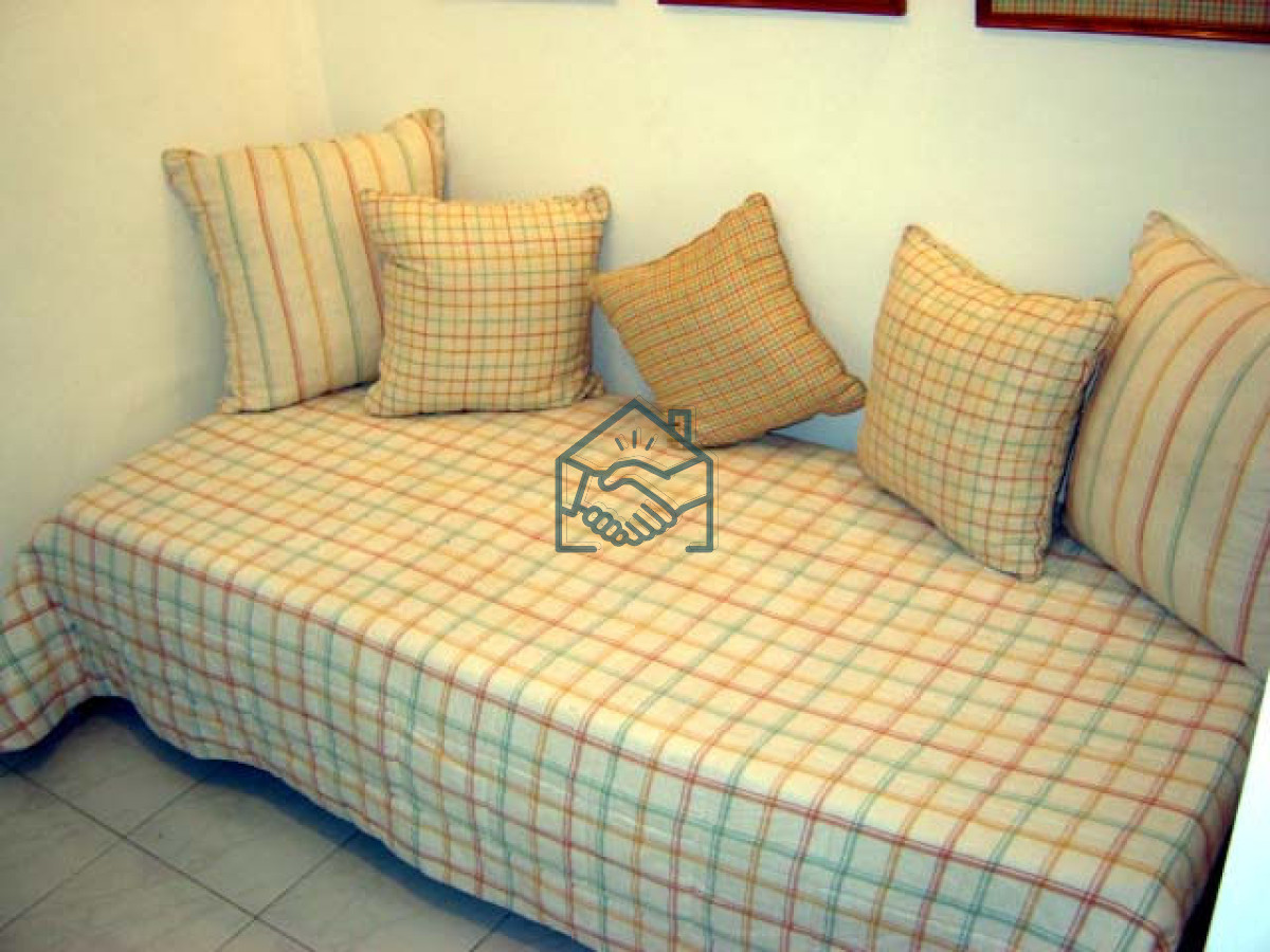 Apartamento ID.1449/Apartamento-en-Peninsula- - Apartamento en Peninsula 
