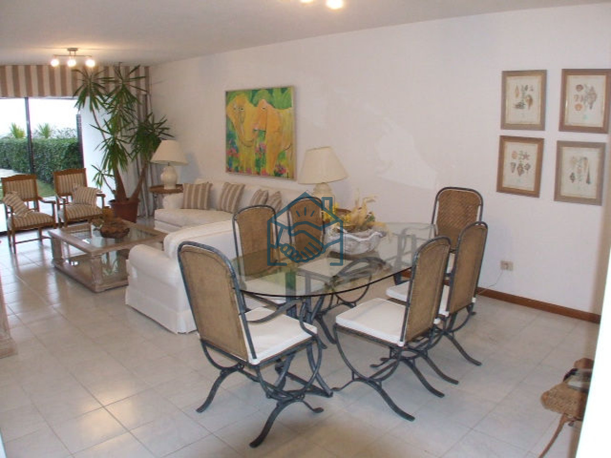 Apartamento ID.1449/Apartamento-en-Peninsula- - Apartamento en Peninsula 