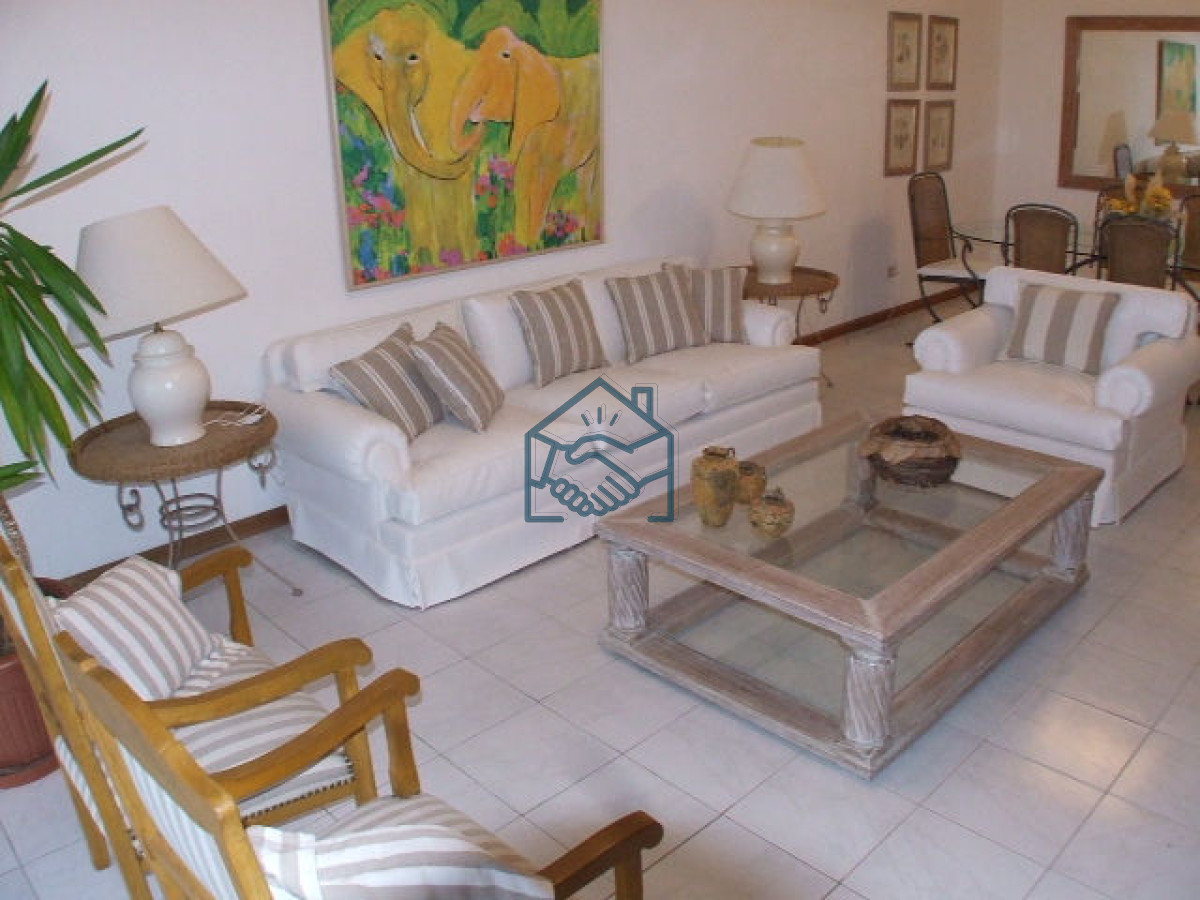 Apartamento ID.1449/Apartamento-en-Peninsula- - Apartamento en Peninsula 