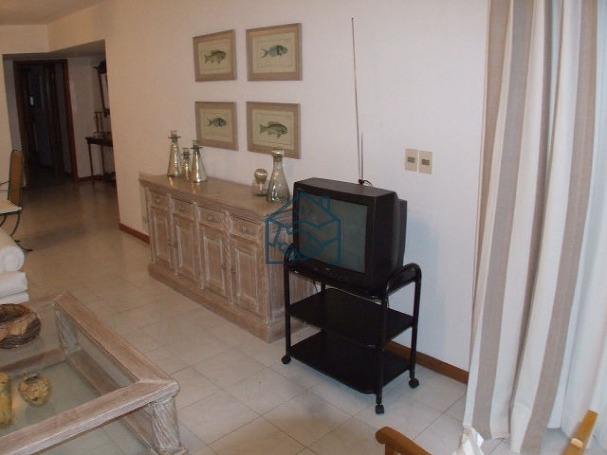 Apartamento ID.1449/Apartamento-en-Peninsula- - Apartamento en Peninsula 