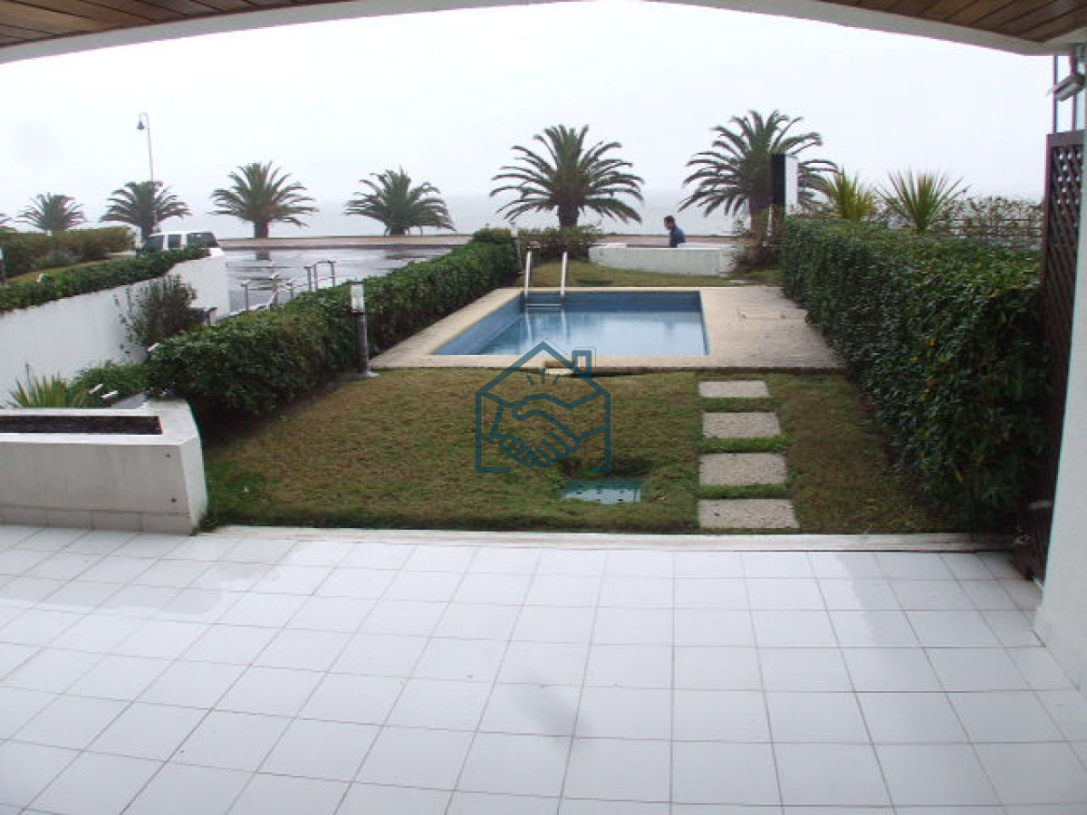 Apartamento ID.1449/Apartamento-en-Peninsula- - Apartamento en Peninsula 