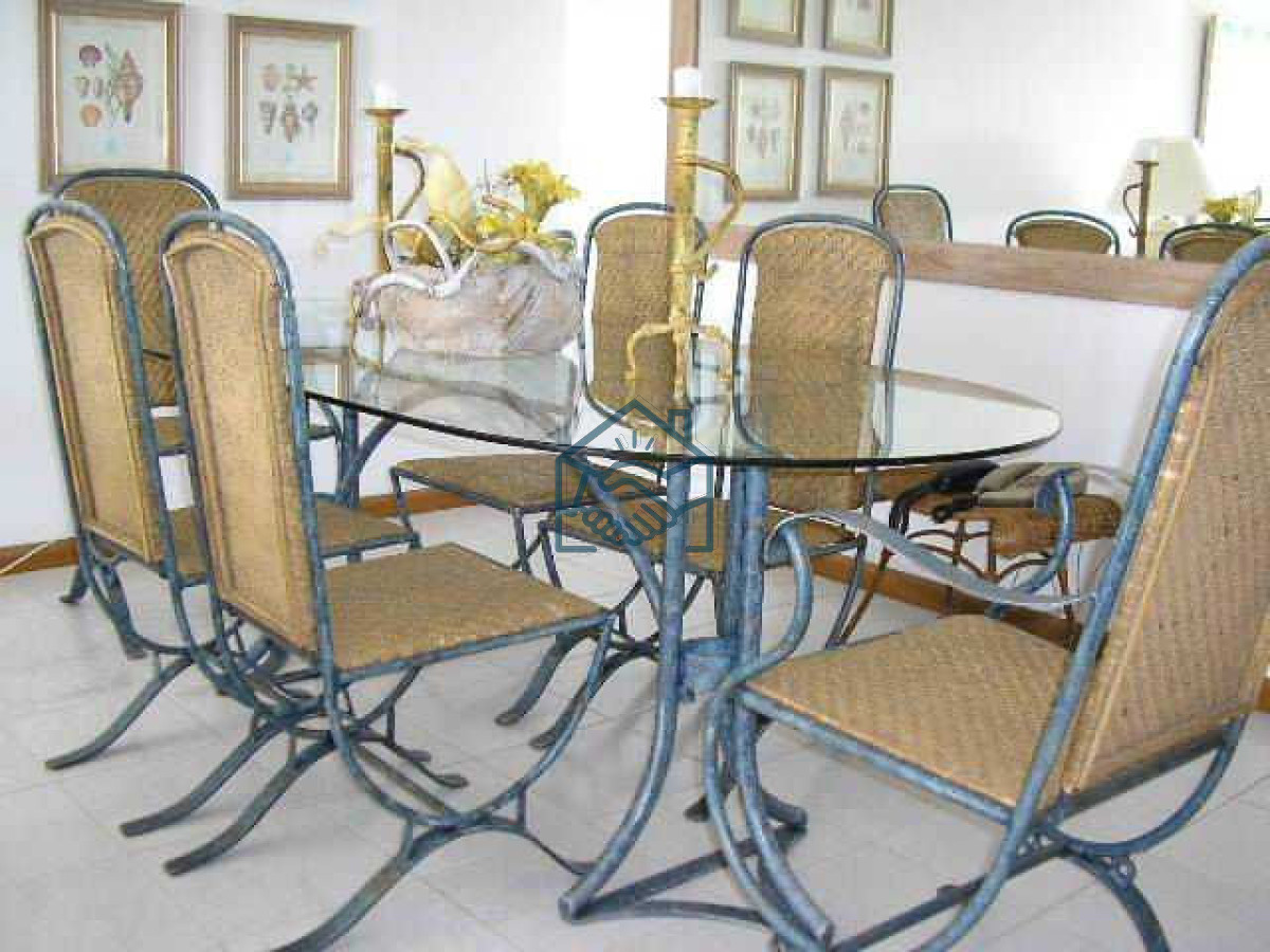 Apartamento ID.1449/Apartamento-en-Peninsula- - Apartamento en Peninsula 