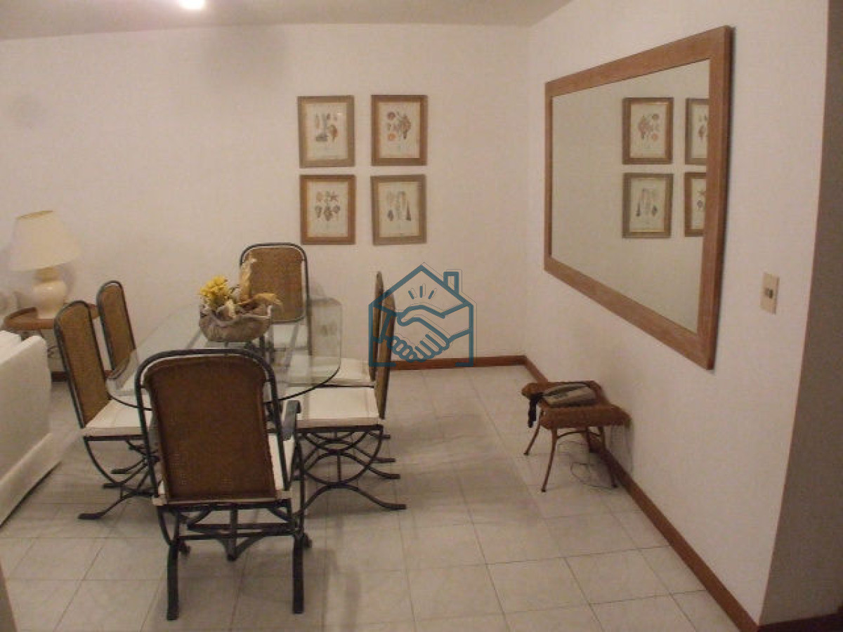 Apartamento ID.1449/Apartamento-en-Peninsula- - Apartamento en Peninsula 