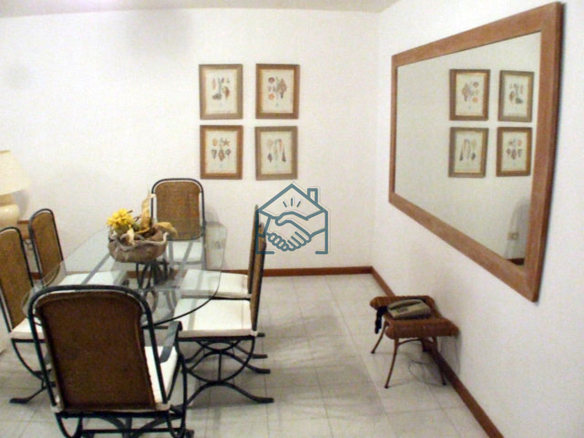 Apartamento ID.1449/Apartamento-en-Peninsula- - Apartamento en Peninsula 