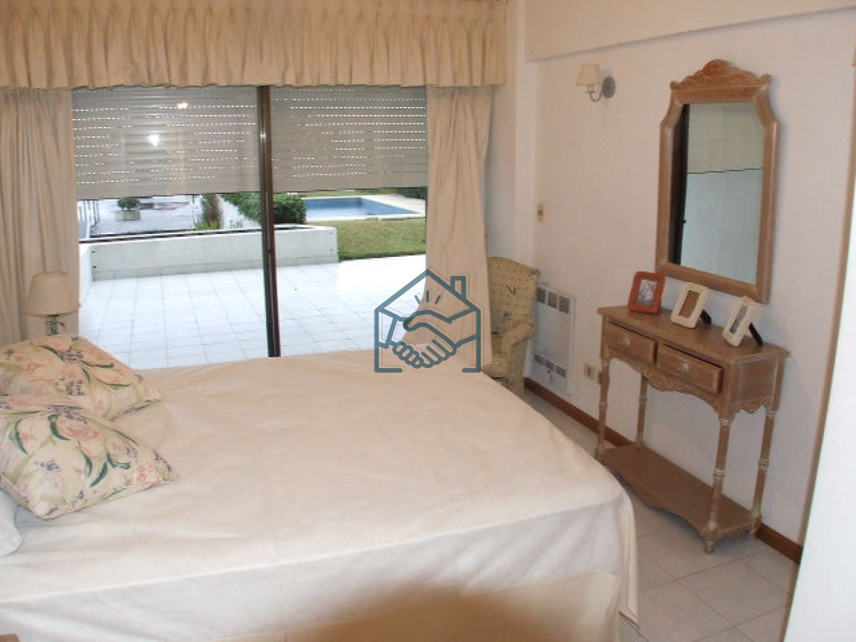 Apartamento ID.1449/Apartamento-en-Peninsula- - Apartamento en Peninsula 