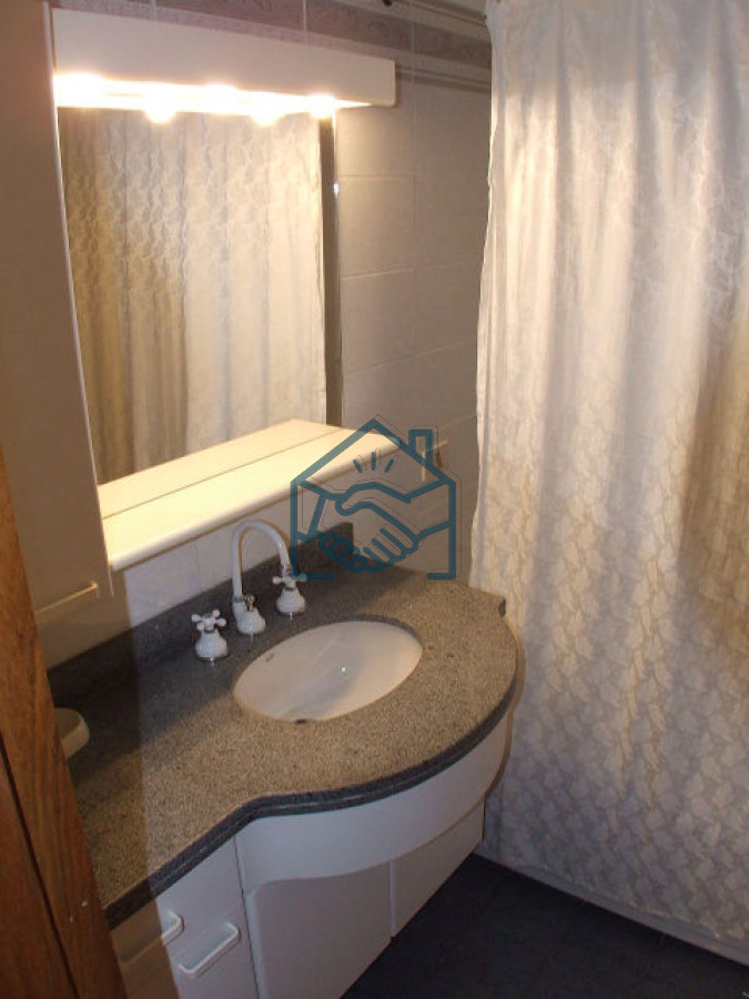 Apartamento ID.1449/Apartamento-en-Peninsula- - Apartamento en Peninsula 