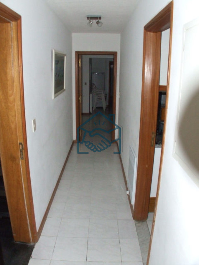 Apartamento ID.1449/Apartamento-en-Peninsula- - Apartamento en Peninsula 
