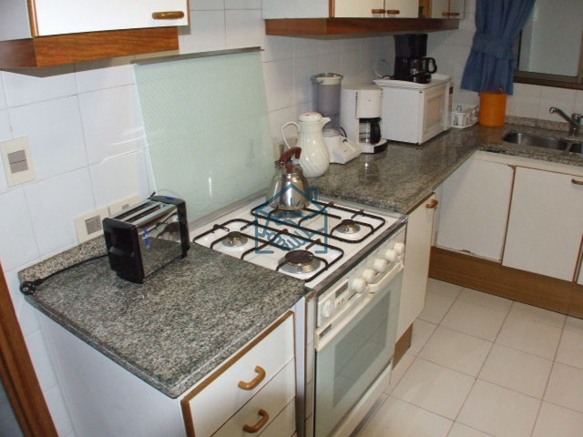 Apartamento ID.1449/Apartamento-en-Peninsula- - Apartamento en Peninsula 