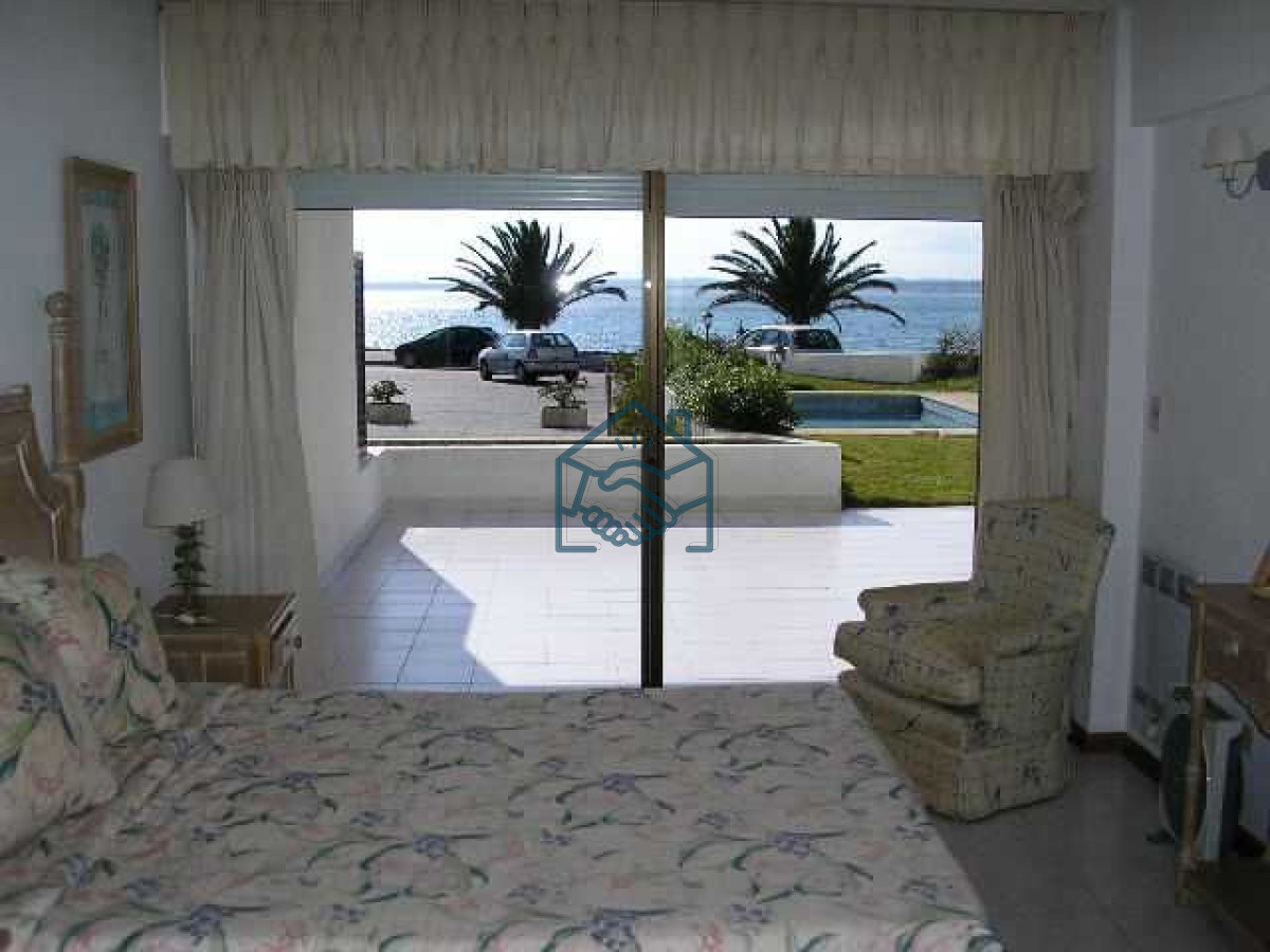 Apartamento ID.1449/Apartamento-en-Peninsula- - Apartamento en Peninsula 