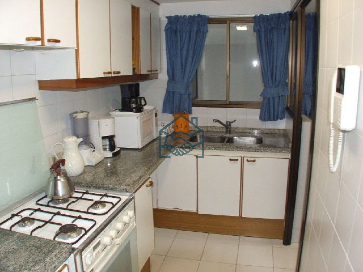 Apartamento ID.1449/Apartamento-en-Peninsula- - Apartamento en Peninsula 