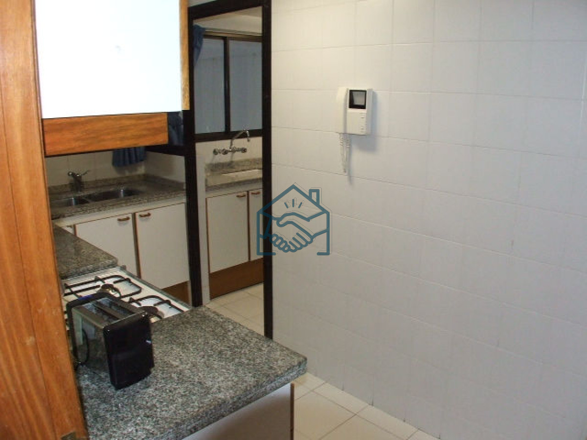 Apartamento ID.1449/Apartamento-en-Peninsula- - Apartamento en Peninsula 