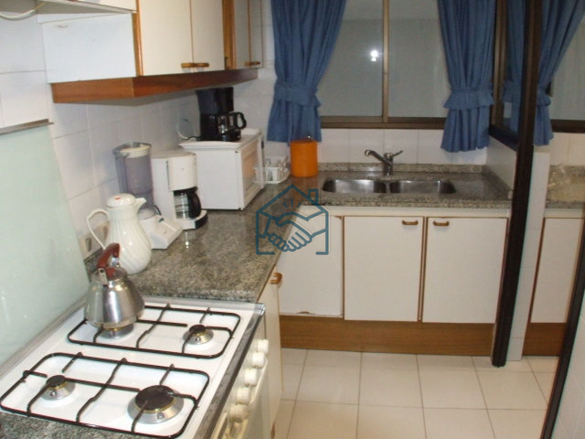 Apartamento ID.1449/Apartamento-en-Peninsula- - Apartamento en Peninsula 