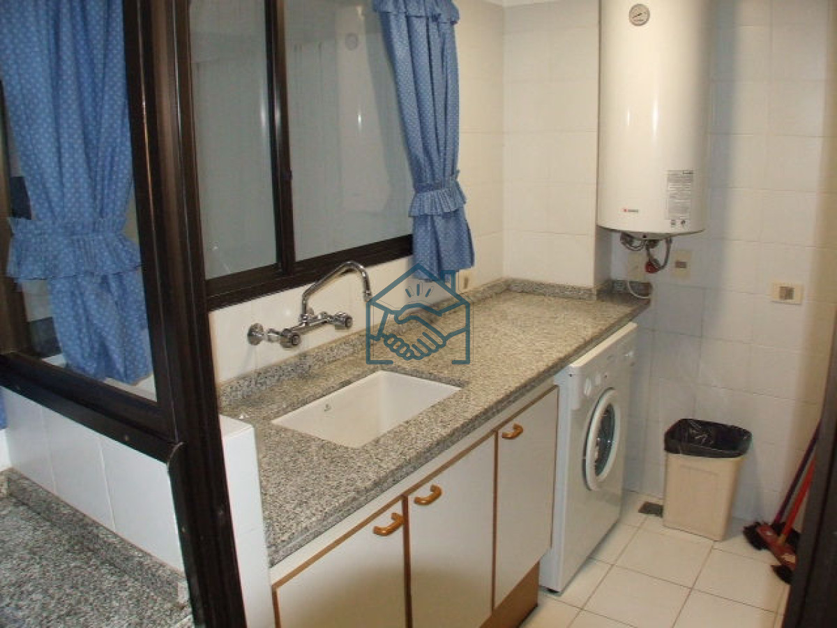 Apartamento ID.1449/Apartamento-en-Peninsula- - Apartamento en Peninsula 