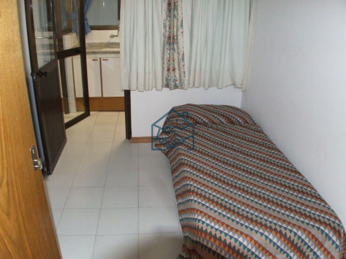 Apartamento ID.1449/Apartamento-en-Peninsula- - Apartamento en Peninsula 