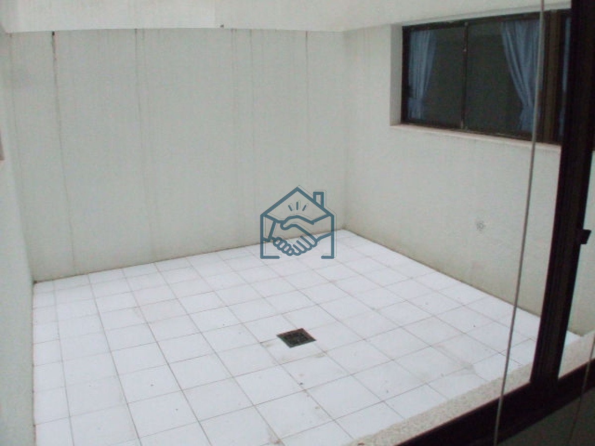 Apartamento ID.1449/Apartamento-en-Peninsula- - Apartamento en Peninsula 