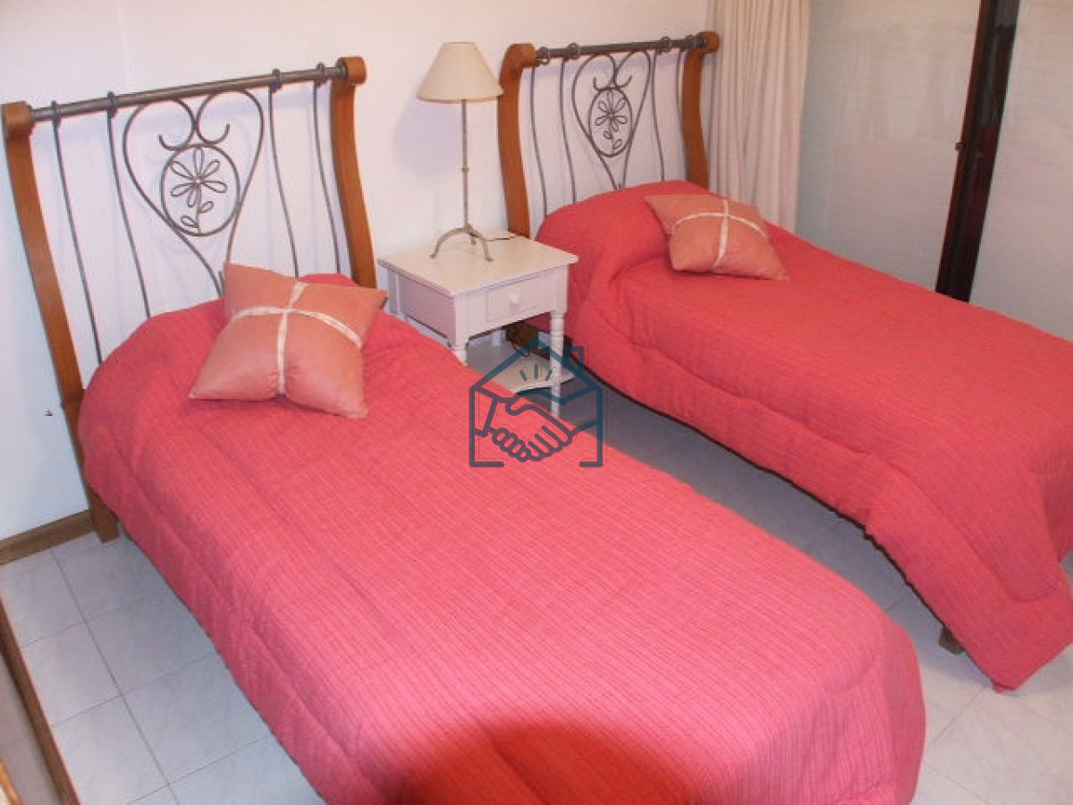 Apartamento ID.1449/Apartamento-en-Peninsula- - Apartamento en Peninsula 