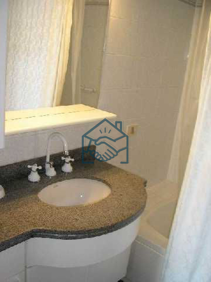 Apartamento ID.1449/Apartamento-en-Peninsula- - Apartamento en Peninsula 