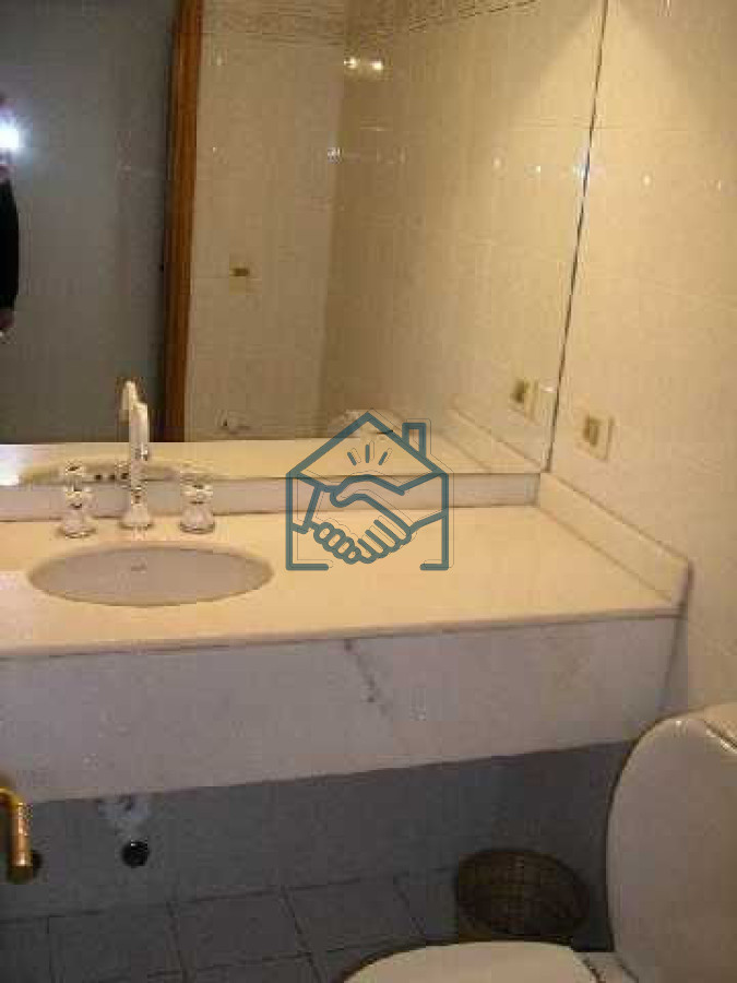 Apartamento ID.1449/Apartamento-en-Peninsula- - Apartamento en Peninsula 