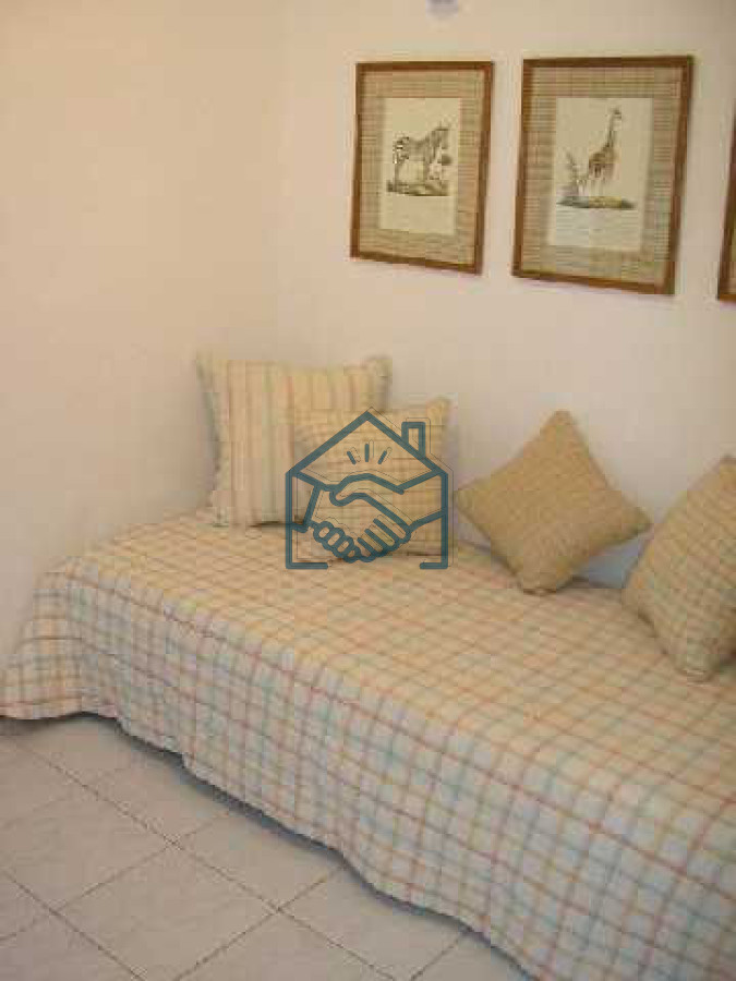 Apartamento ID.1449/Apartamento-en-Peninsula- - Apartamento en Peninsula 