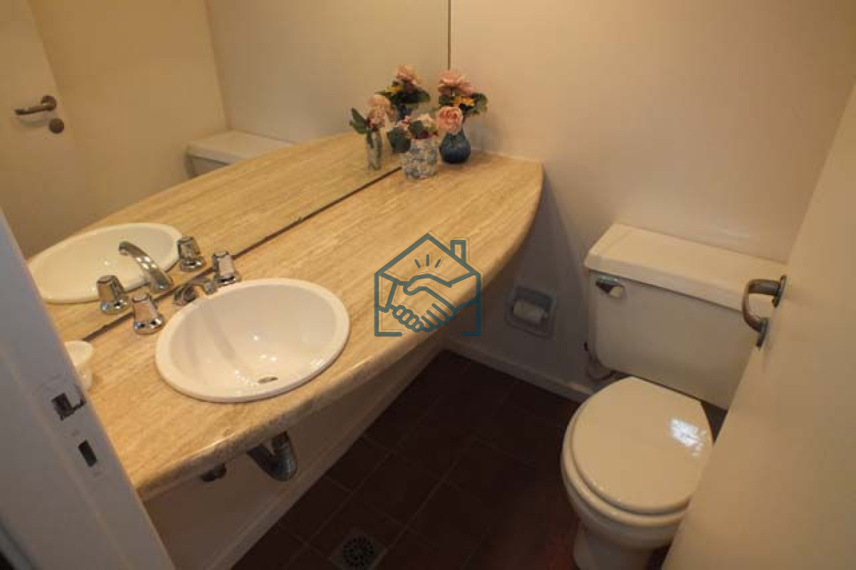 Apartamento ID.726/HERMOSO--CON-VISTA-TOTAL-AL-PUERTO-DIVINO - HERMOSO  CON VISTA TOTAL AL PUERTO DIVINO