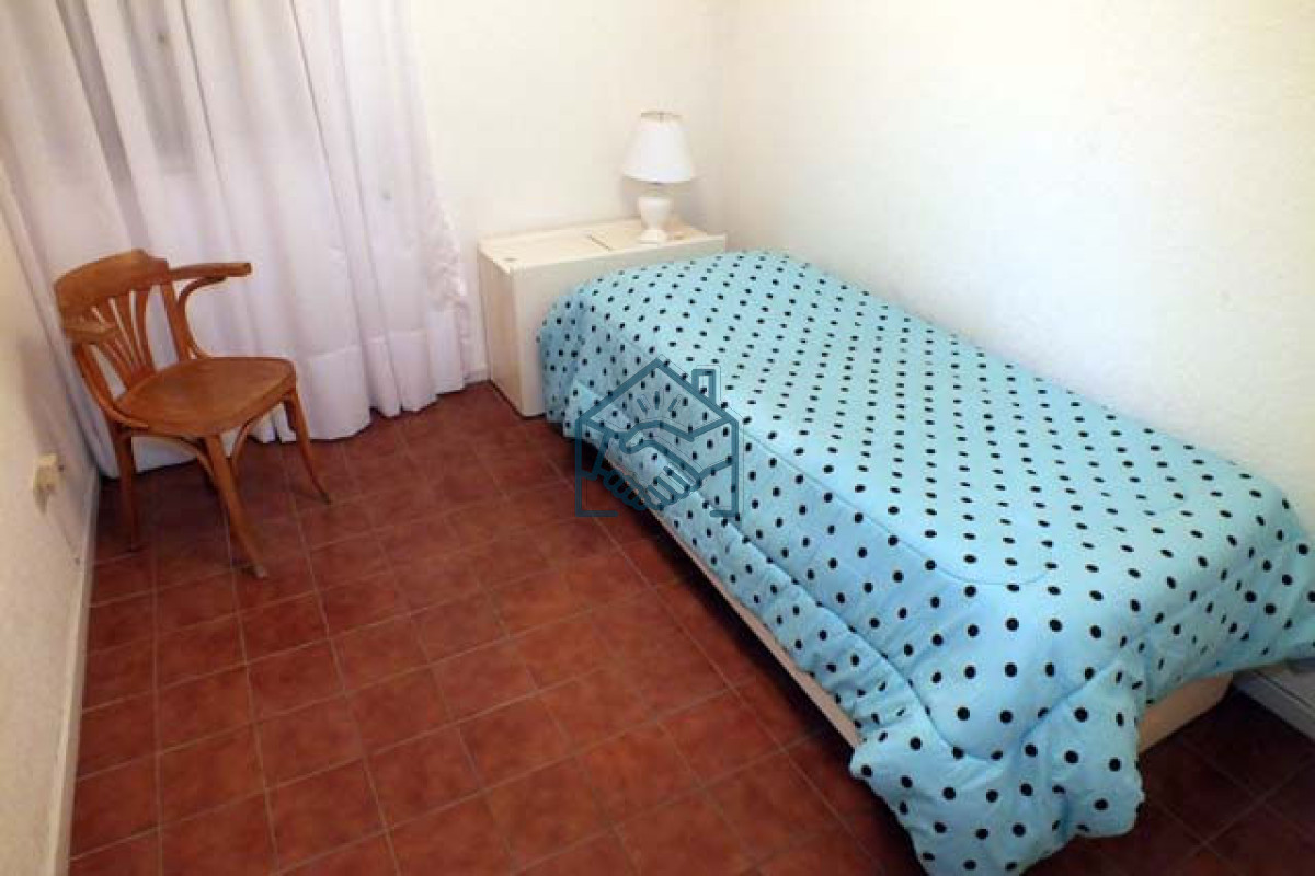 Apartamento ID.726/HERMOSO--CON-VISTA-TOTAL-AL-PUERTO-DIVINO - HERMOSO  CON VISTA TOTAL AL PUERTO DIVINO