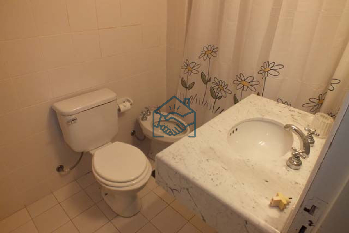 Apartamento ID.726/HERMOSO--CON-VISTA-TOTAL-AL-PUERTO-DIVINO - HERMOSO  CON VISTA TOTAL AL PUERTO DIVINO