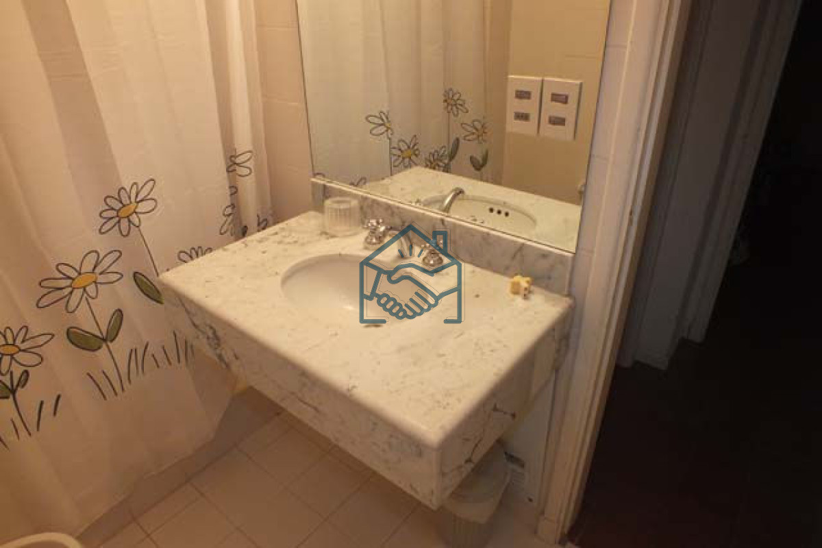 Apartamento ID.726/HERMOSO--CON-VISTA-TOTAL-AL-PUERTO-DIVINO - HERMOSO  CON VISTA TOTAL AL PUERTO DIVINO