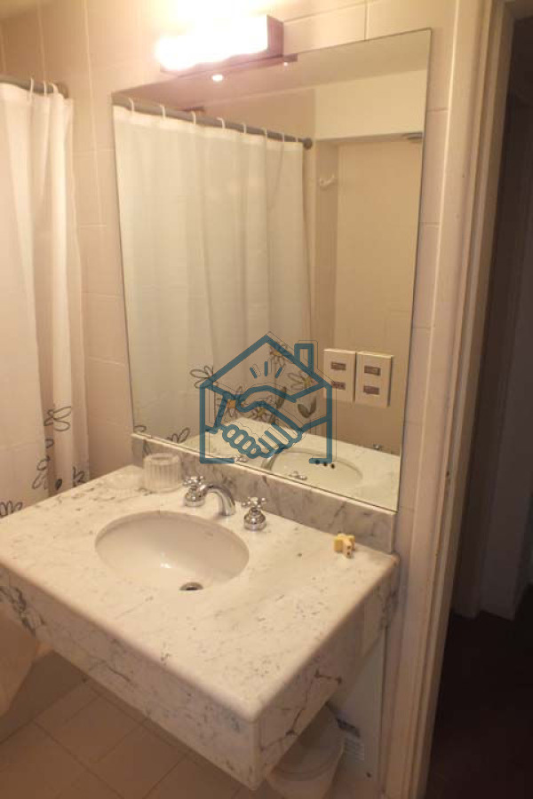 Apartamento ID.726/HERMOSO--CON-VISTA-TOTAL-AL-PUERTO-DIVINO - HERMOSO  CON VISTA TOTAL AL PUERTO DIVINO