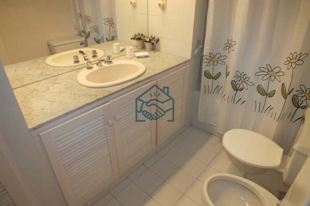 Apartamento ID.726/HERMOSO--CON-VISTA-TOTAL-AL-PUERTO-DIVINO - HERMOSO  CON VISTA TOTAL AL PUERTO DIVINO