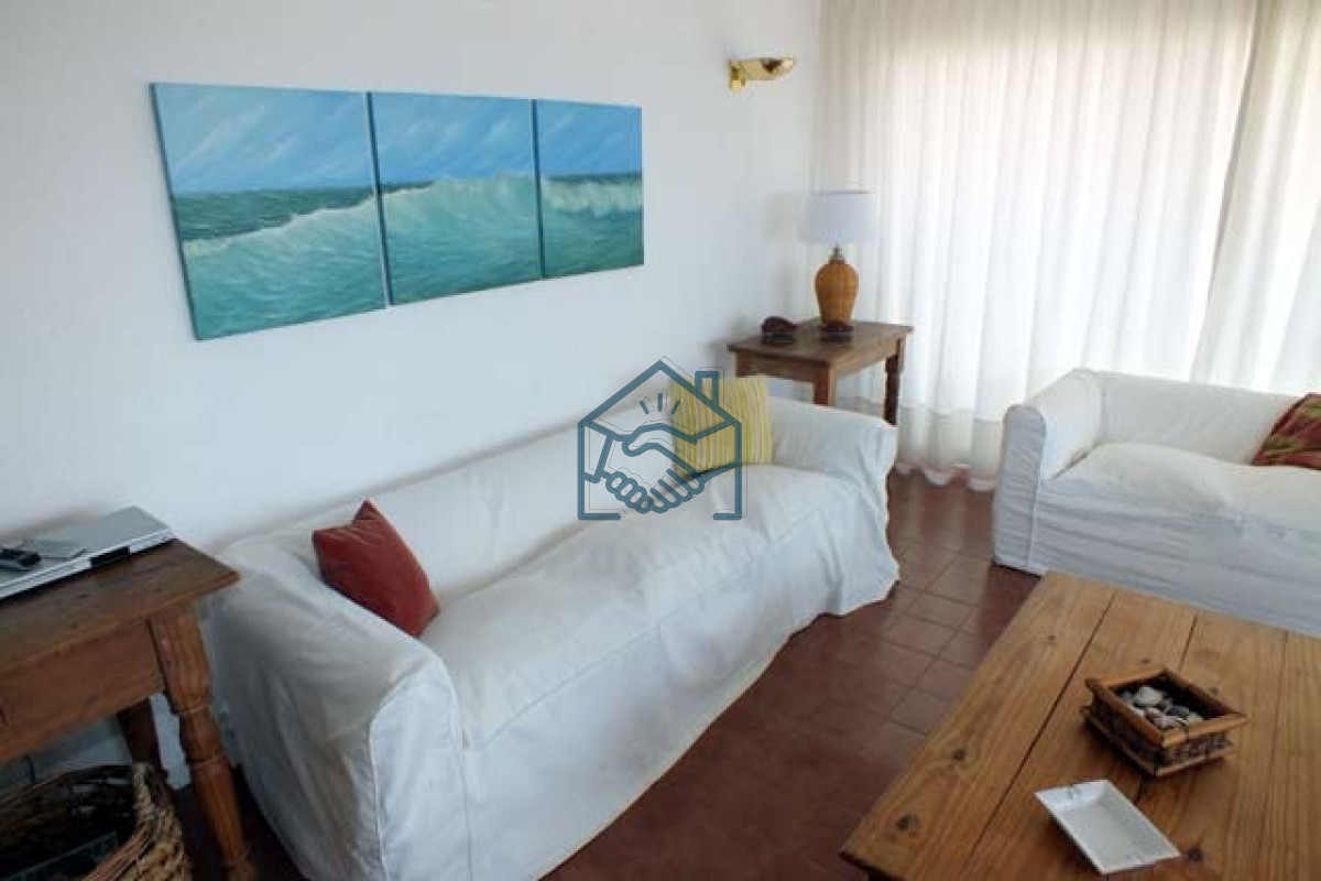 Apartamento ID.726/HERMOSO--CON-VISTA-TOTAL-AL-PUERTO-DIVINO - HERMOSO  CON VISTA TOTAL AL PUERTO DIVINO