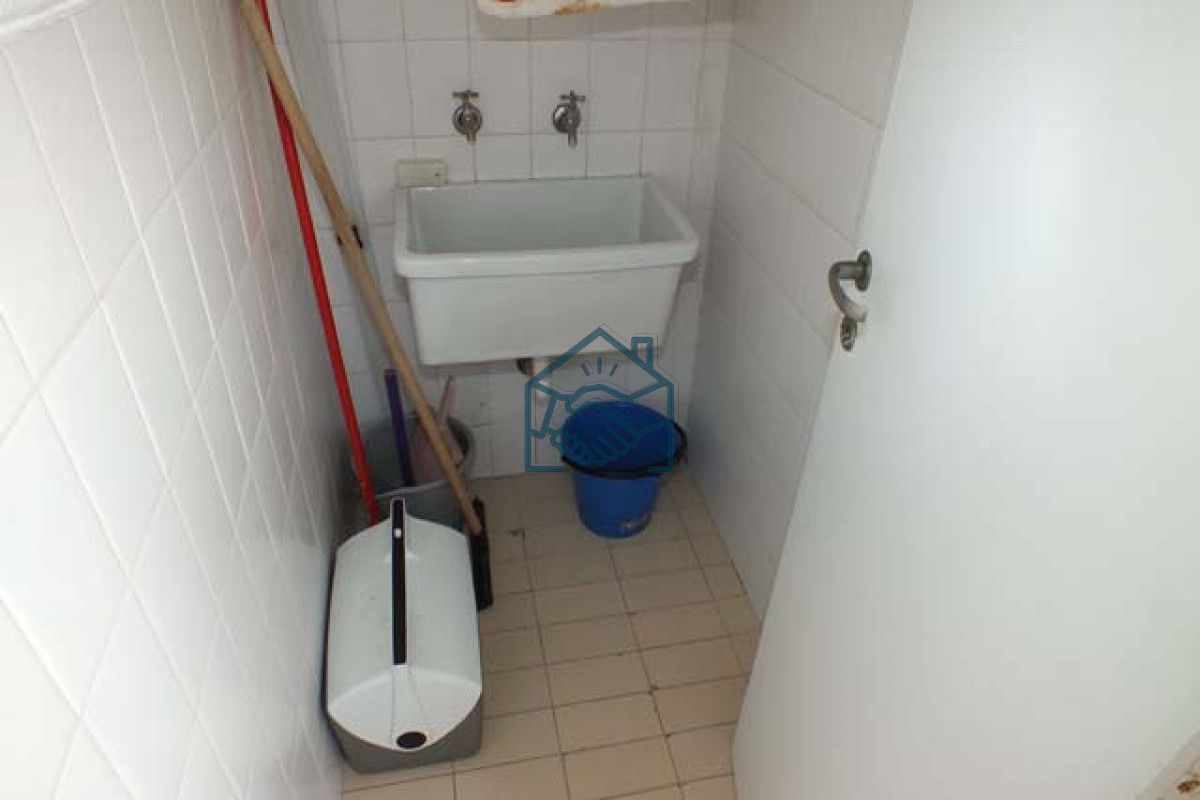 Apartamento ID.726/HERMOSO--CON-VISTA-TOTAL-AL-PUERTO-DIVINO - HERMOSO  CON VISTA TOTAL AL PUERTO DIVINO