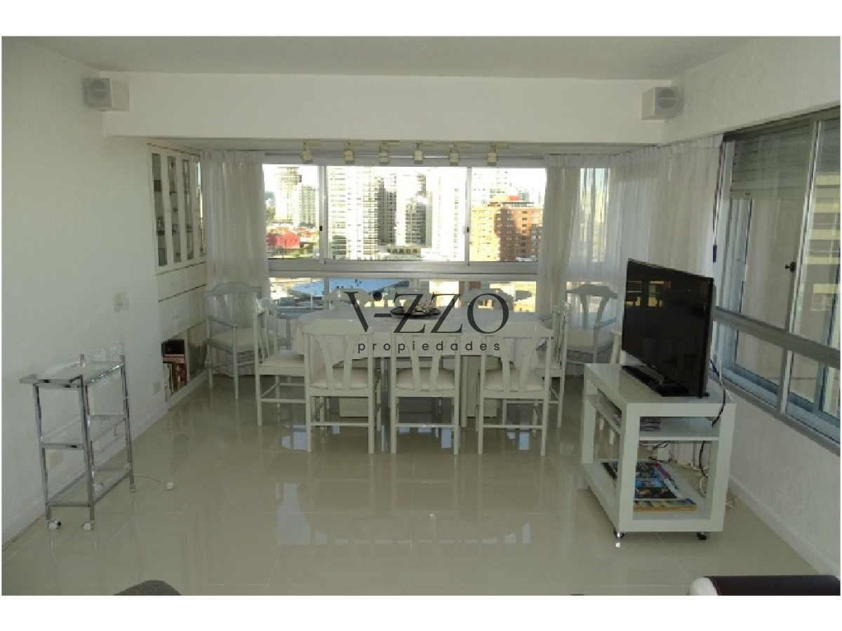 Apartamento ID.695/Apartamento-en-Peninsula,-3-dormitorios-- - Apartamento en Peninsula, 3 dormitorios  