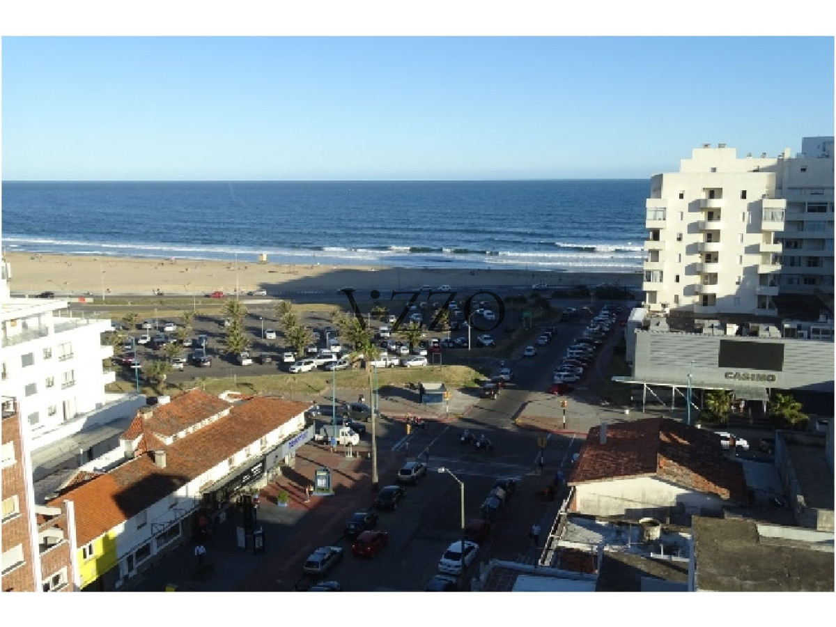 Apartamento ID.695/Apartamento-en-Peninsula,-3-dormitorios-- - Apartamento en Peninsula, 3 dormitorios  