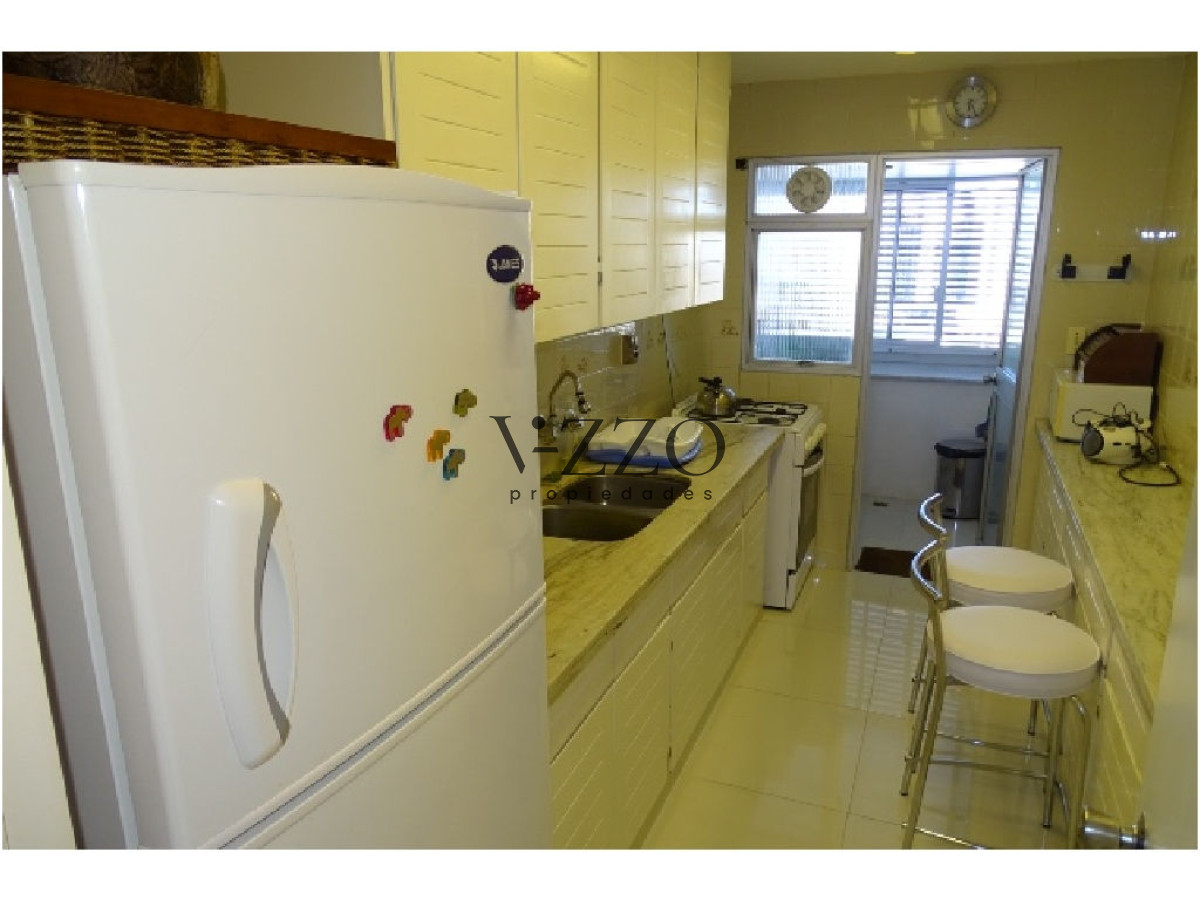 Apartamento ID.695/Apartamento-en-Peninsula,-3-dormitorios-- - Apartamento en Peninsula, 3 dormitorios  