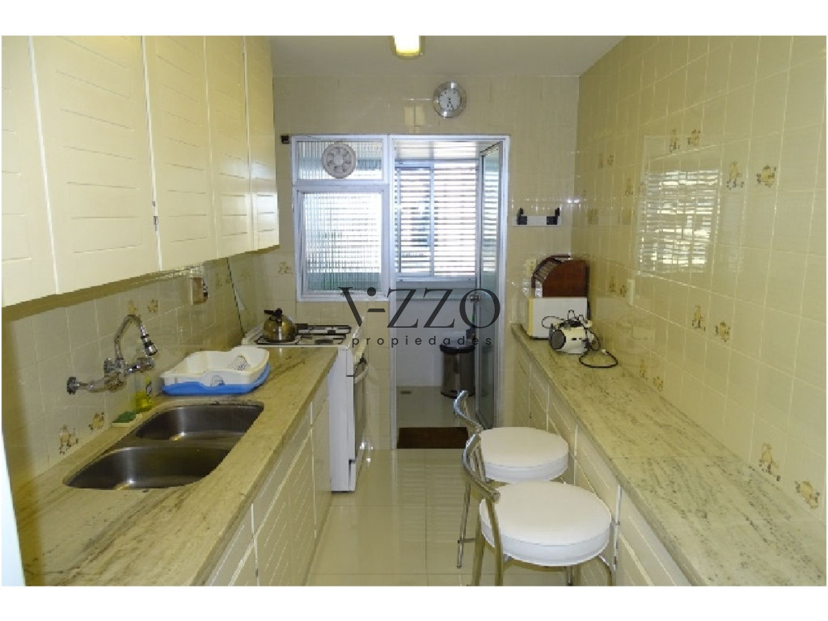 Apartamento ID.695/Apartamento-en-Peninsula,-3-dormitorios-- - Apartamento en Peninsula, 3 dormitorios  