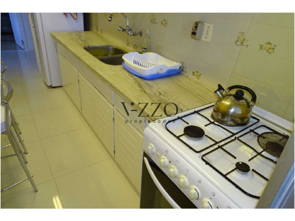 Apartamento ID.695/Apartamento-en-Peninsula,-3-dormitorios-- - Apartamento en Peninsula, 3 dormitorios  