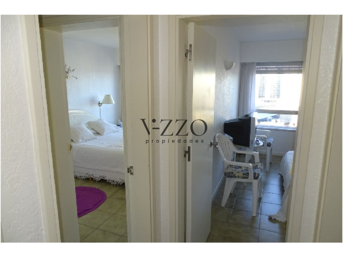 Apartamento ID.695/Apartamento-en-Peninsula,-3-dormitorios-- - Apartamento en Peninsula, 3 dormitorios  