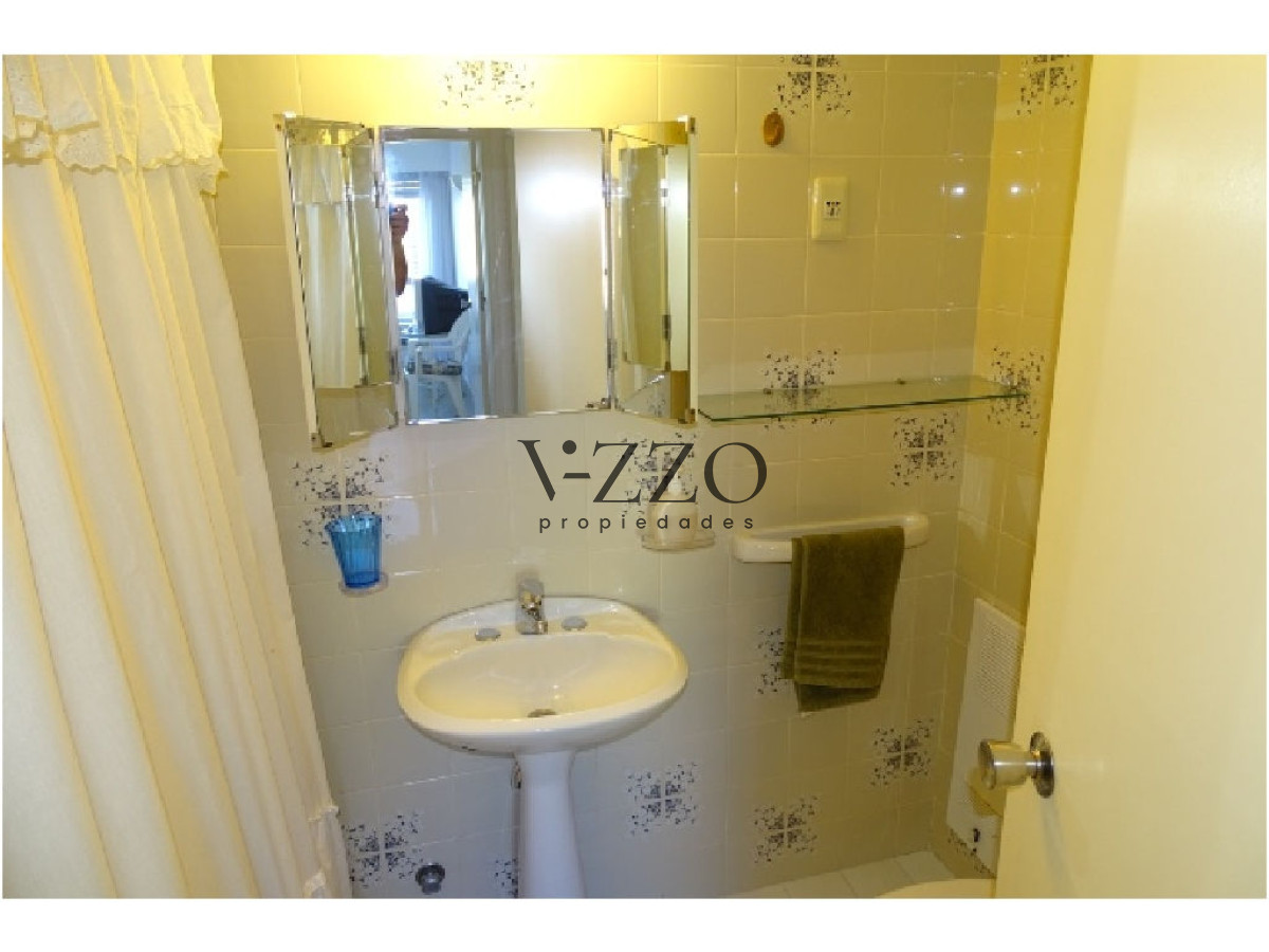 Apartamento ID.695/Apartamento-en-Peninsula,-3-dormitorios-- - Apartamento en Peninsula, 3 dormitorios  