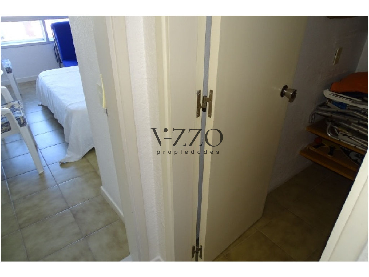 Apartamento ID.695/Apartamento-en-Peninsula,-3-dormitorios-- - Apartamento en Peninsula, 3 dormitorios  