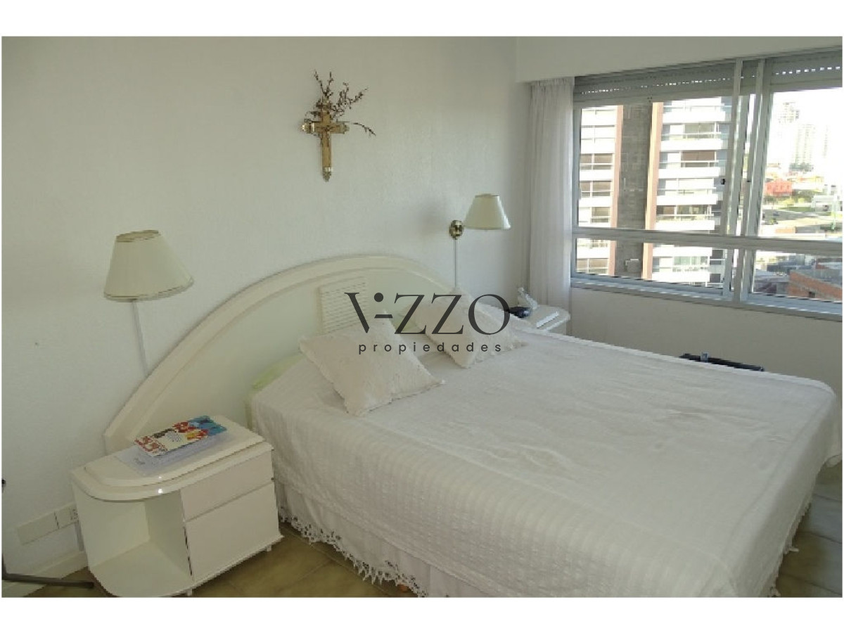 Apartamento ID.695/Apartamento-en-Peninsula,-3-dormitorios-- - Apartamento en Peninsula, 3 dormitorios  