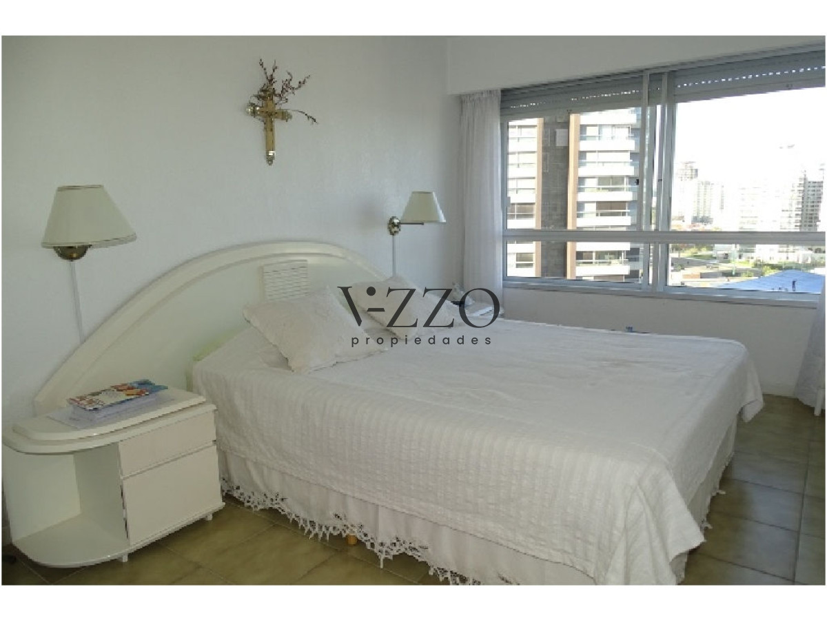 Apartamento ID.695/Apartamento-en-Peninsula,-3-dormitorios-- - Apartamento en Peninsula, 3 dormitorios  