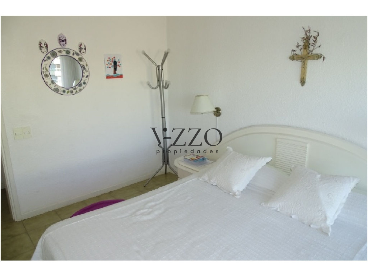 Apartamento ID.695/Apartamento-en-Peninsula,-3-dormitorios-- - Apartamento en Peninsula, 3 dormitorios  