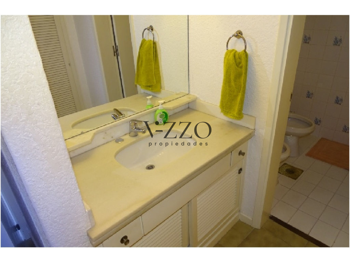 Apartamento ID.695/Apartamento-en-Peninsula,-3-dormitorios-- - Apartamento en Peninsula, 3 dormitorios  