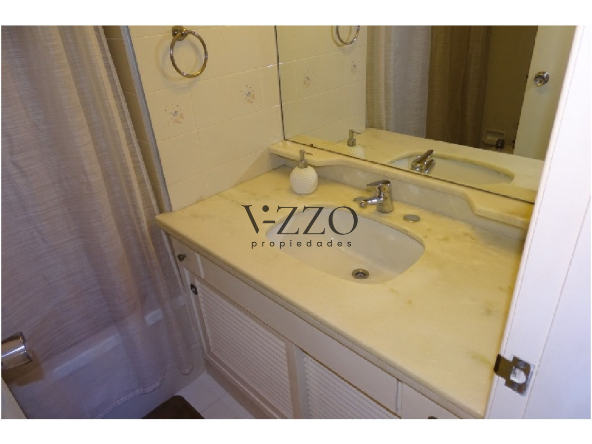 Apartamento ID.695/Apartamento-en-Peninsula,-3-dormitorios-- - Apartamento en Peninsula, 3 dormitorios  