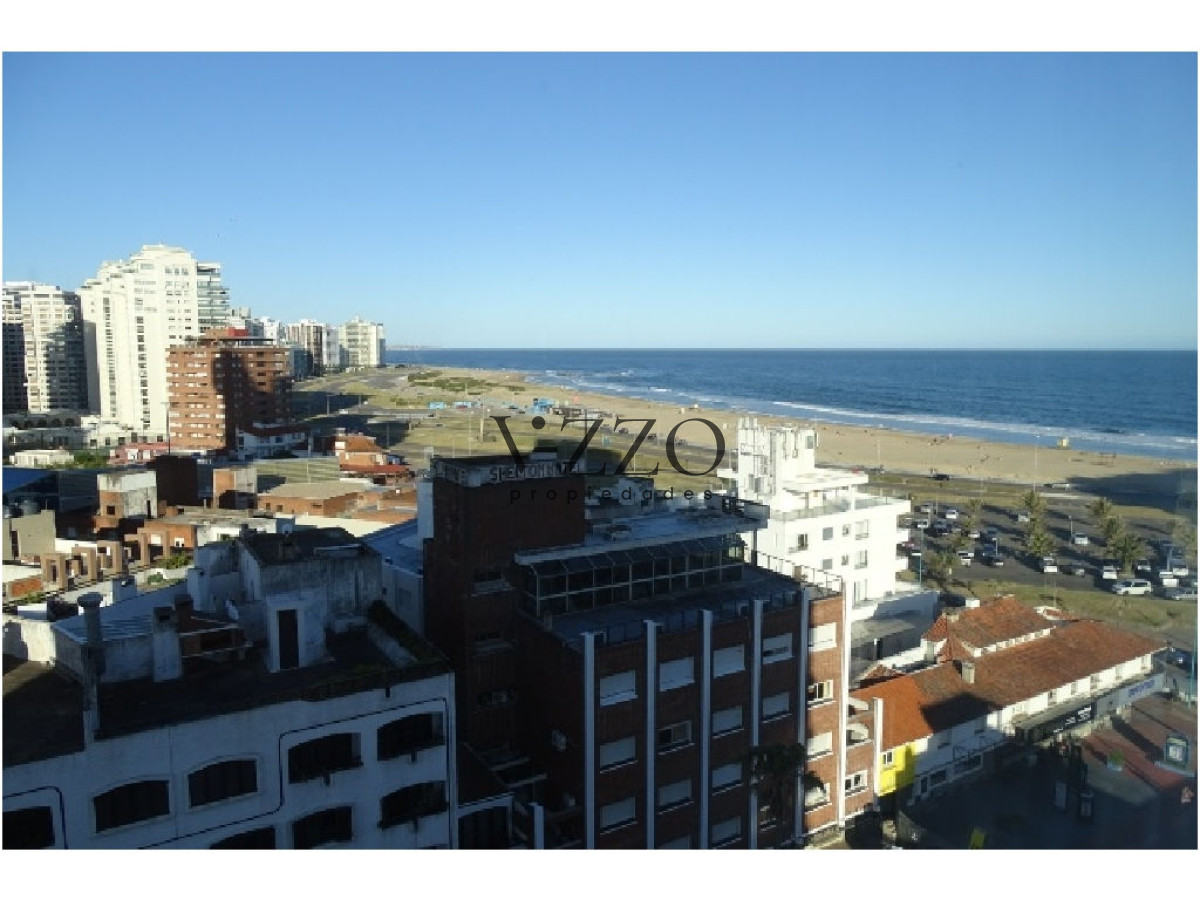 Apartamento ID.695/Apartamento-en-Peninsula,-3-dormitorios-- - Apartamento en Peninsula, 3 dormitorios  