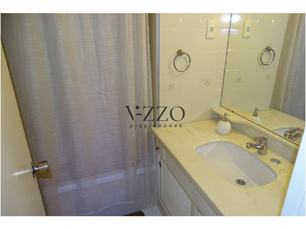 Apartamento ID.695/Apartamento-en-Peninsula,-3-dormitorios-- - Apartamento en Peninsula, 3 dormitorios  