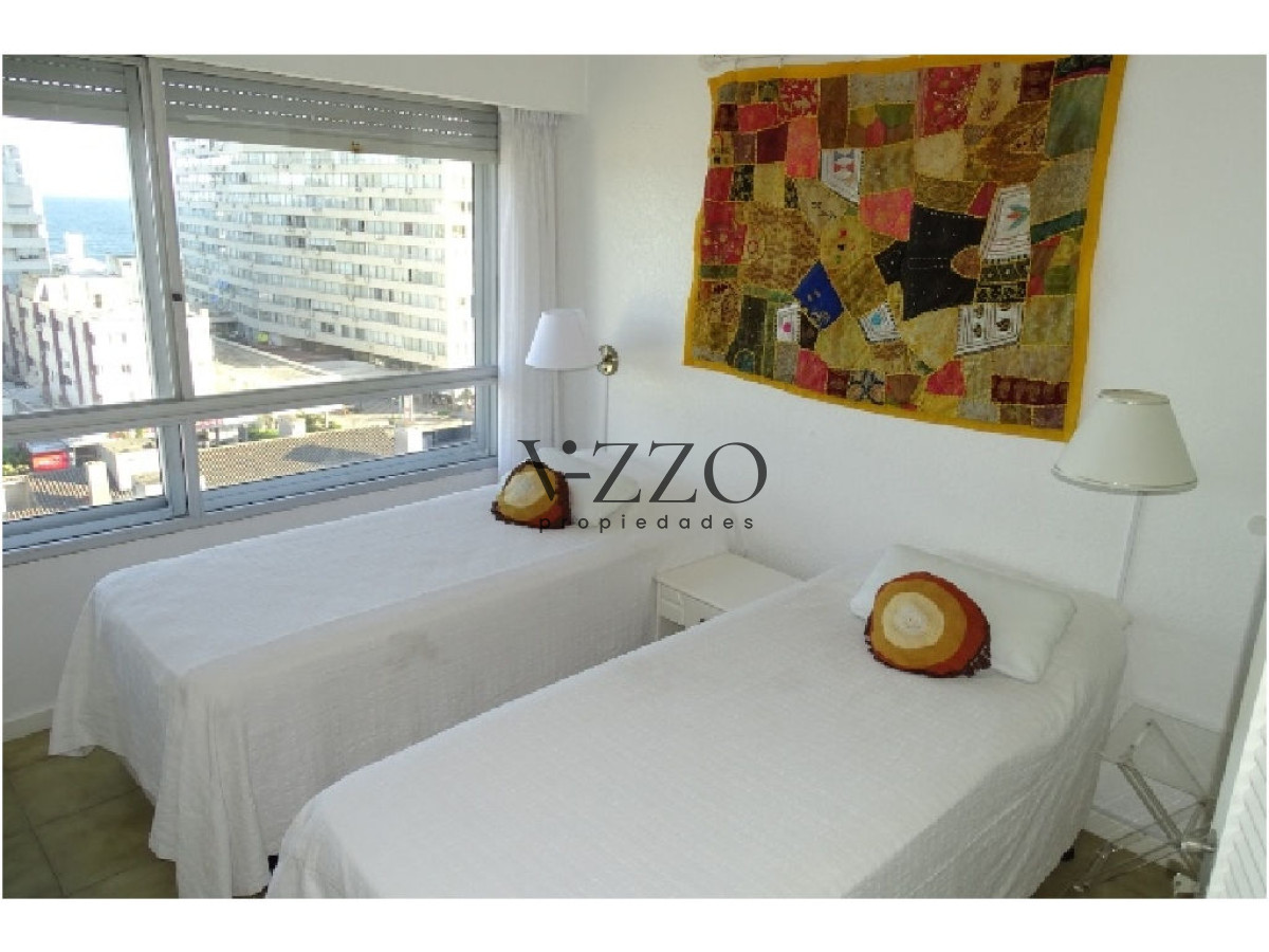 Apartamento ID.695/Apartamento-en-Peninsula,-3-dormitorios-- - Apartamento en Peninsula, 3 dormitorios  