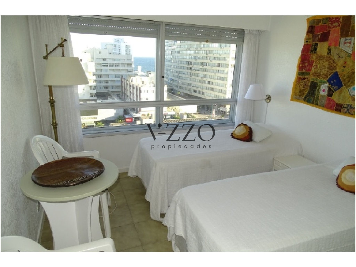 Apartamento ID.695/Apartamento-en-Peninsula,-3-dormitorios-- - Apartamento en Peninsula, 3 dormitorios  