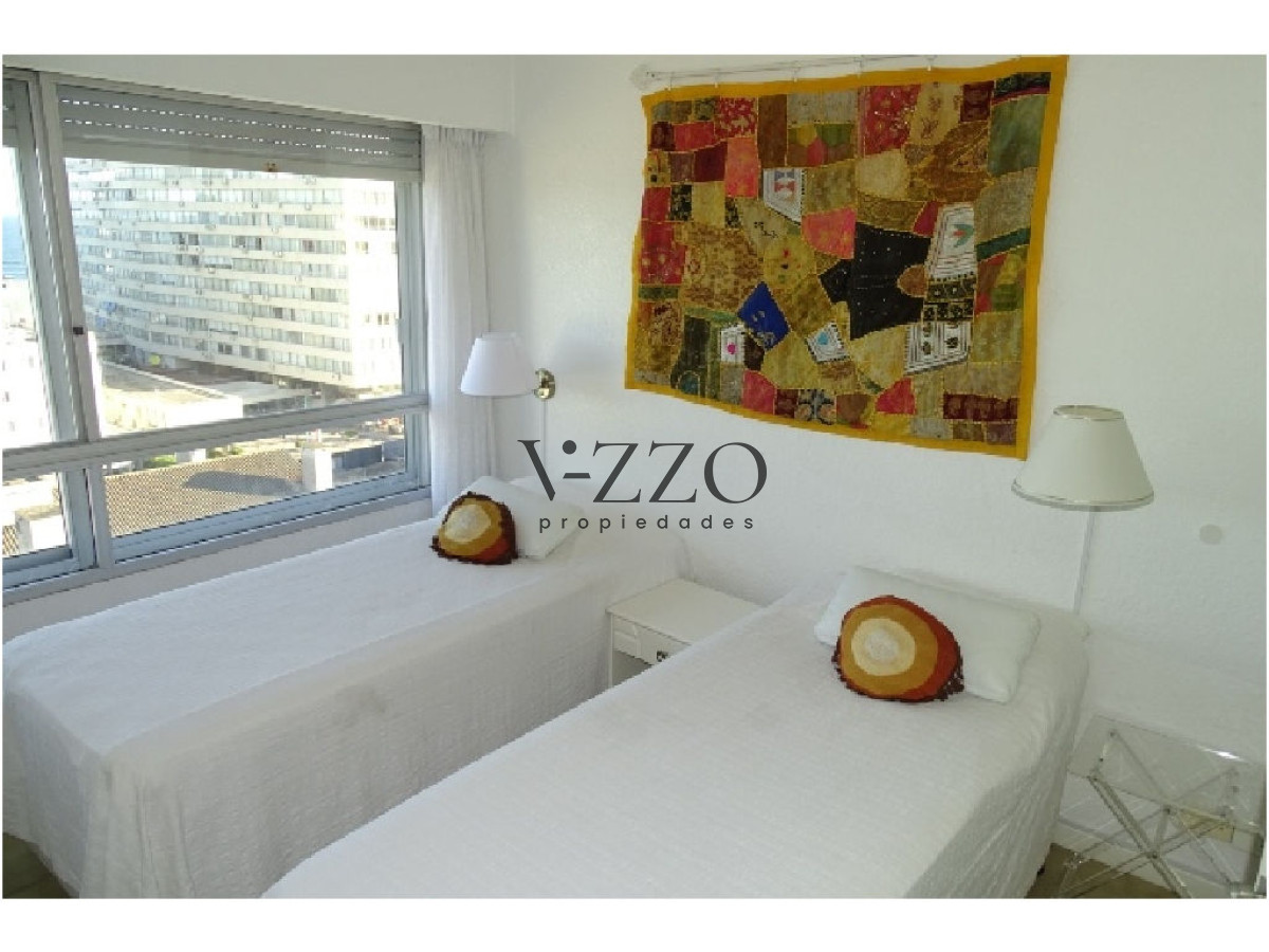 Apartamento ID.695/Apartamento-en-Peninsula,-3-dormitorios-- - Apartamento en Peninsula, 3 dormitorios  